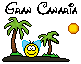 grancanaria