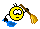 kehren