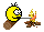 lagerfeuer