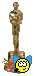 oscar