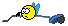 staubsaugen