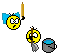 wischmop