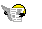 zeitung