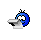 banned