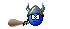 hammer