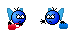 taschenterror