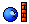 wallbash