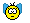 eingebildet