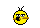 kar