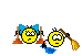 pantoffelheld