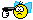 shoot