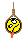 gehaengter
