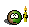 kerze