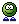 trippel