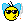 coolman