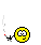 smoke