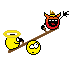 zwiespalt