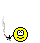 smoke