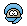 bibber