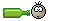 bottel
