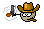 cowboy