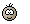 knochen