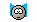 ohnmacht