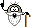 old