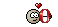operaie
