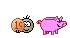 sparschwein