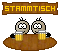 stammtisch