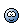 tuess