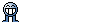 undwech
