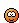 tuess