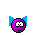 byebye