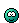 tuess