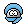 bibber