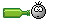 bottel