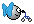 rollator