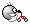 rollator opa