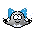 schneefängerin