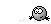 snowfighter