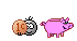 sparschwein