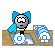 abspuelen
