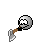 hackebeil