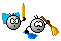 kehren