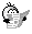 read zeitung
