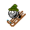 rodeln