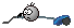 staubsaugen