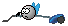 staubsaugen